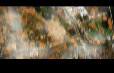 EMI 1st Anniversary egypt frenchise