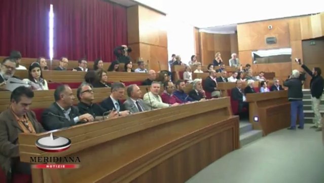 Presentato IV Rapporto annuale Cassa edile: nel 2012 persi 6mila posti di lavoro