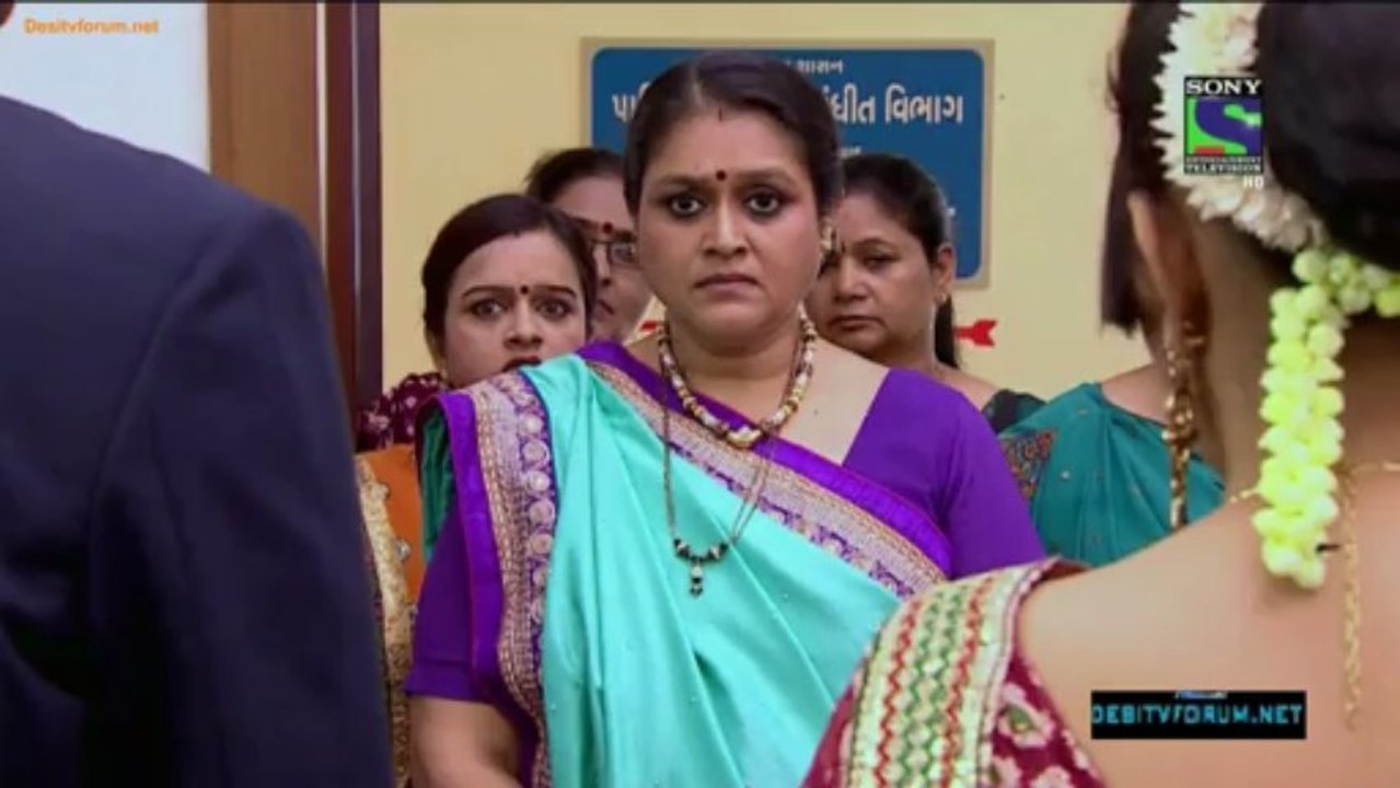 Chanchan 720p 8th May 2013 Video Watch Online HD pt1