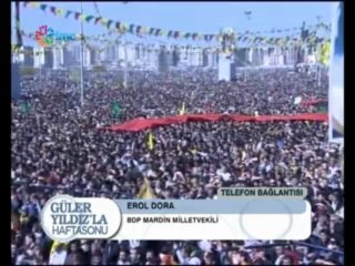 Erkan Şen 24 Mart 2013 Imc Tv