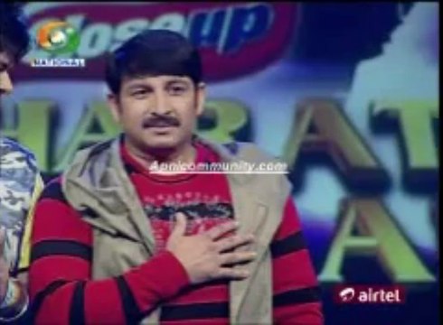 Bharat ki Shaan-08 May 2013 pt3