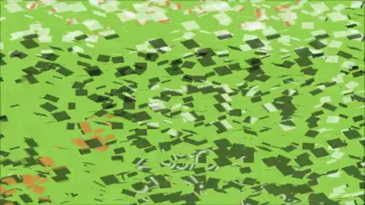 Edmonton custom cabinets - edmonton remodeling cabinets