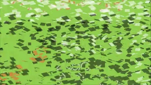 Edmonton custom cabinets - edmonton remodeling cabinets