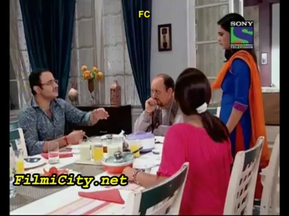 8 May 2013 Parvarish part 1