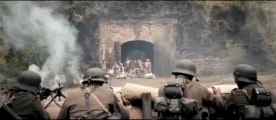 film The Brest Fortress bande annonce vf