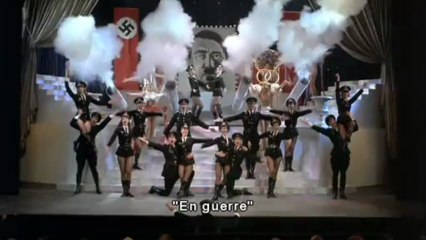 The Producers (1968)