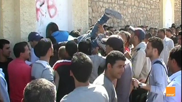 جمهور السي آس آس دّزني و ندّزك على التساكر