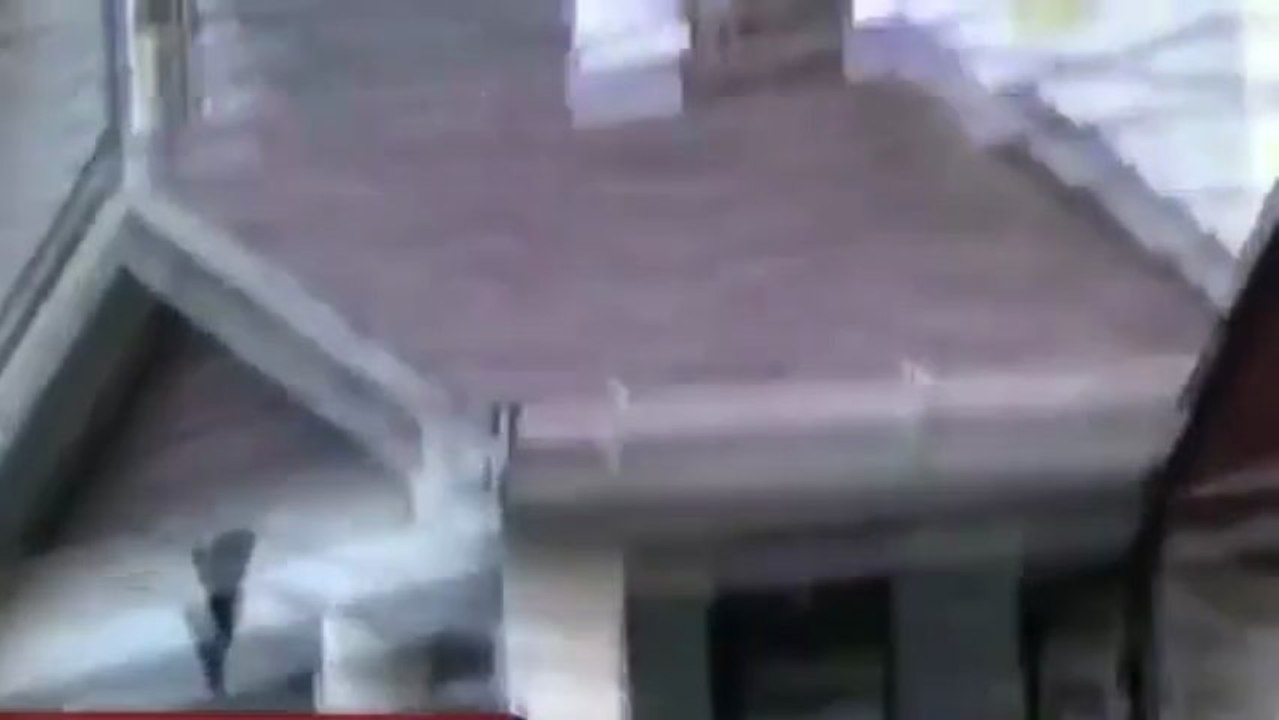 Amanda Berry 911 CALL audio Help, I ve Been Missing For 10 Years Gina Dejesus Found Alive Clevel...