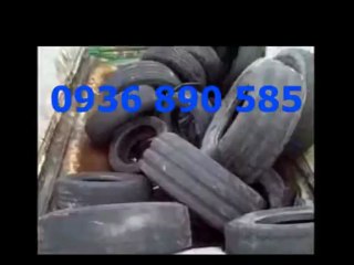 Chống thấm,sửa nhà tại quận 3 call 0907 323 053