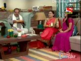 Hum Apke Hai Inlaws 8th May 13 pt3