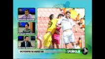 07.05.2013 sporkolık 2 blm