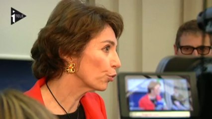 SRAS : premier cas confirmé à Douai