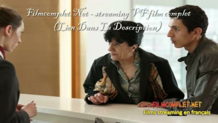 Cheba Louisa Film Entier Streaming VF