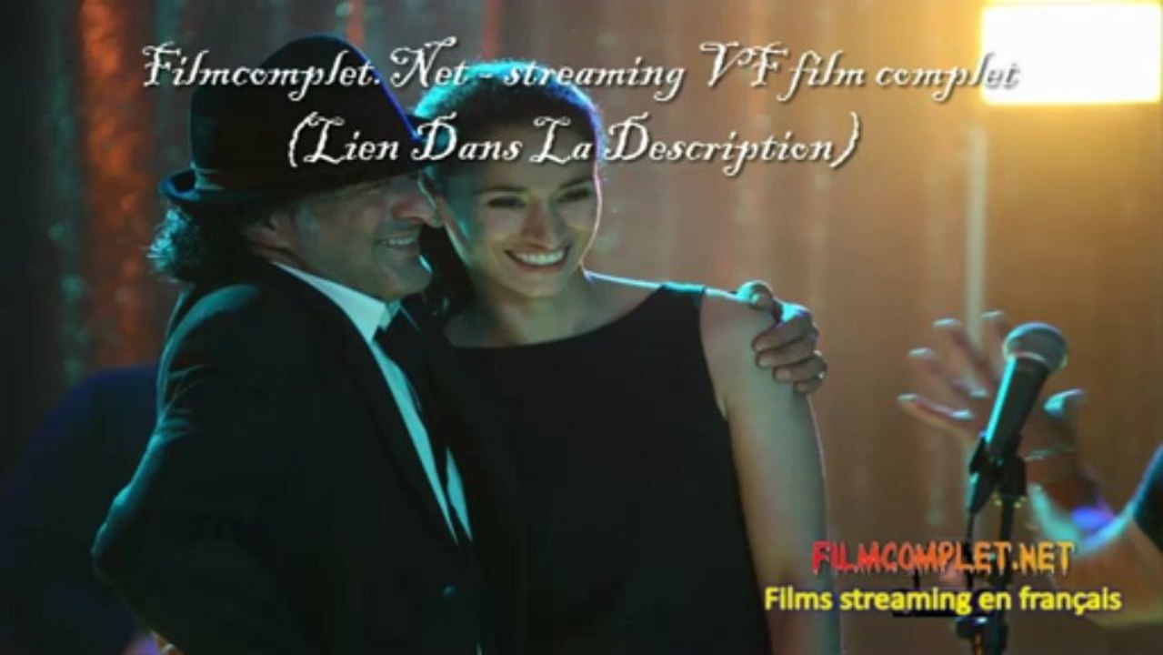 Cheba Louisa Streaming (en ligne) film complet en francais