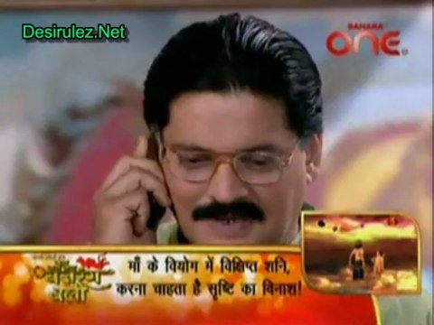 Piya Ka Ghar Pyaara Lage 8th May 2013 pt1