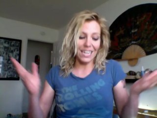 Faultless Nutrtions Garcinia Cambogia-The Greatest Weight Shrinking Pill In -Video Review