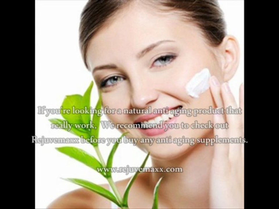 Ultimate Antioxidants Formula - Does Ultimate Antioxidants Formula Work?