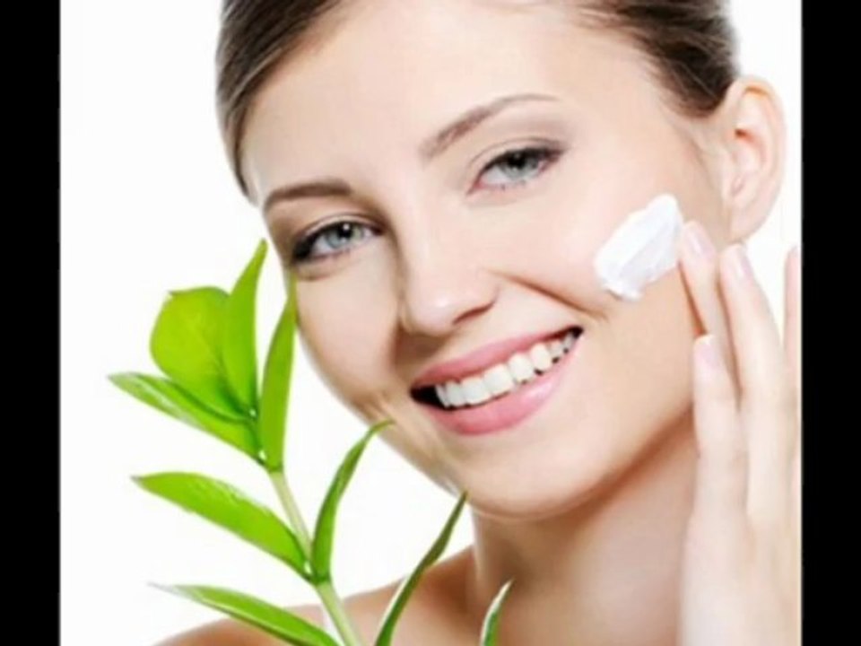 Jarrow Antioxidant Formula - Does Jarrow Antioxidant Formula Work?