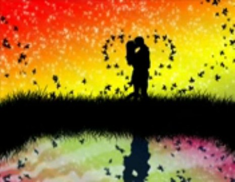 Te amar assim-Zezé Di Camargo e Luciano