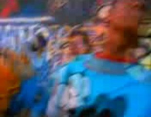 Vanilla Ice - Ice Ice Baby