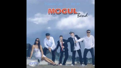 Mogul Bend - Nalicje i lice - (Audio 2010) HD