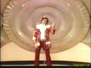 1971 Yugoslavia - Krunoslav Slabinac