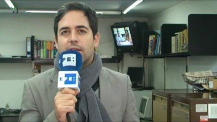 Informe a cámara: Maduro concluye su gira por Uruguay