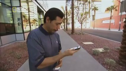 L Enfer Carceral La guerre des gangs