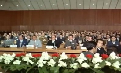 4/8 State of Siege(1972) Costa-Gavras, En&Fa Subtitles