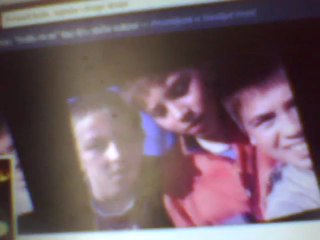 bezveze samo za probu