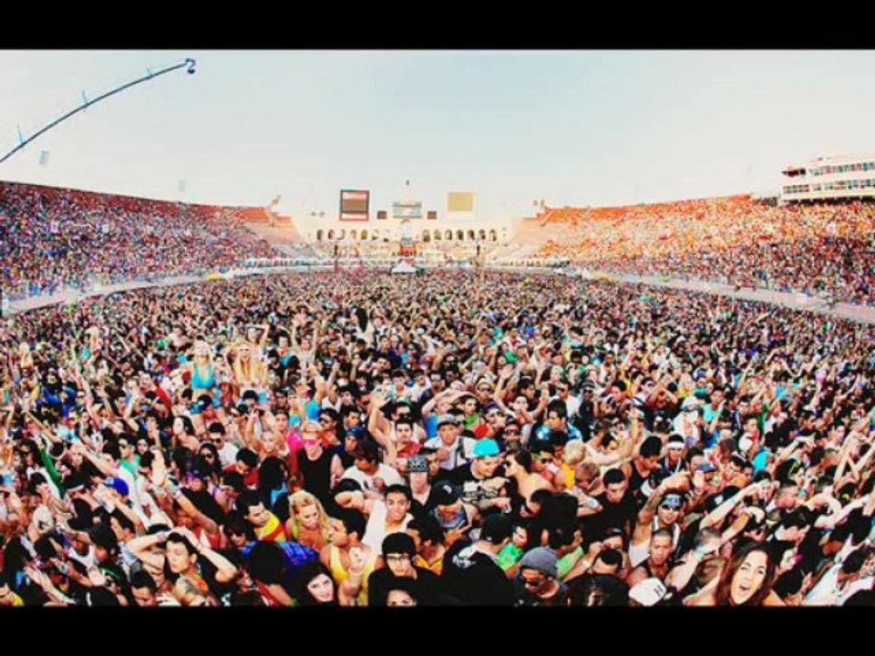 Set Electro 2013 by Skyline