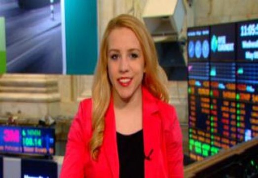 Priceline Earnings Preview: Company Expected To Post Strong Q1 Growth On Global Footprint