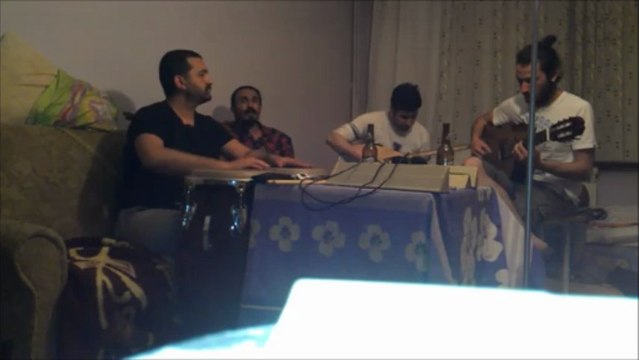 Ne güzel yaratmış yar yar seni yaradan