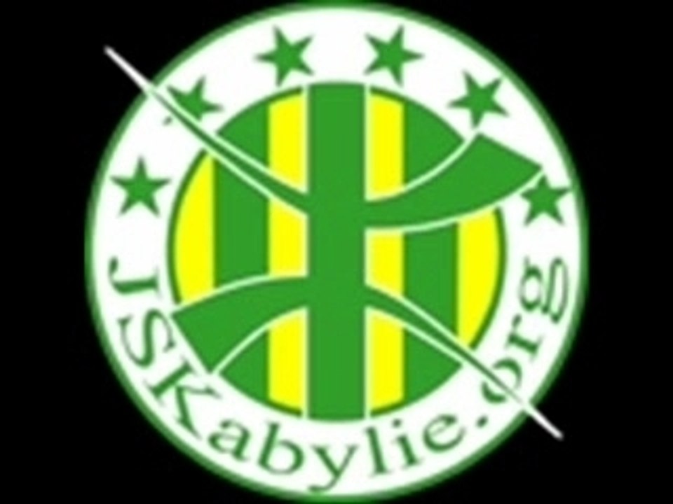 Interview Ait Djoudi (JSK-USMA)