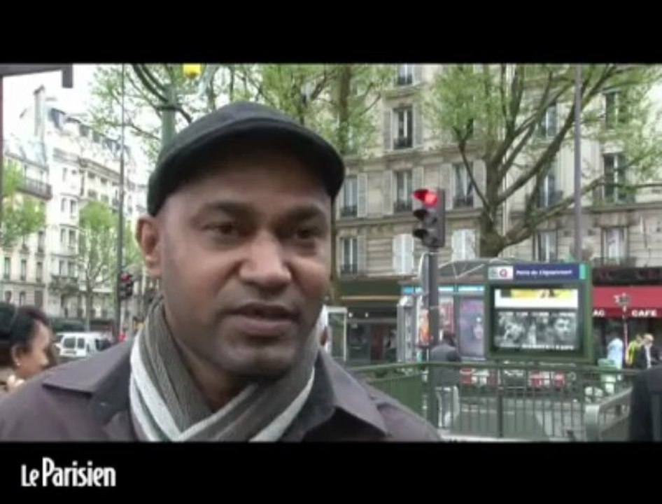 Les sanctions prononcées contre le PSG divisent les fans parisiens