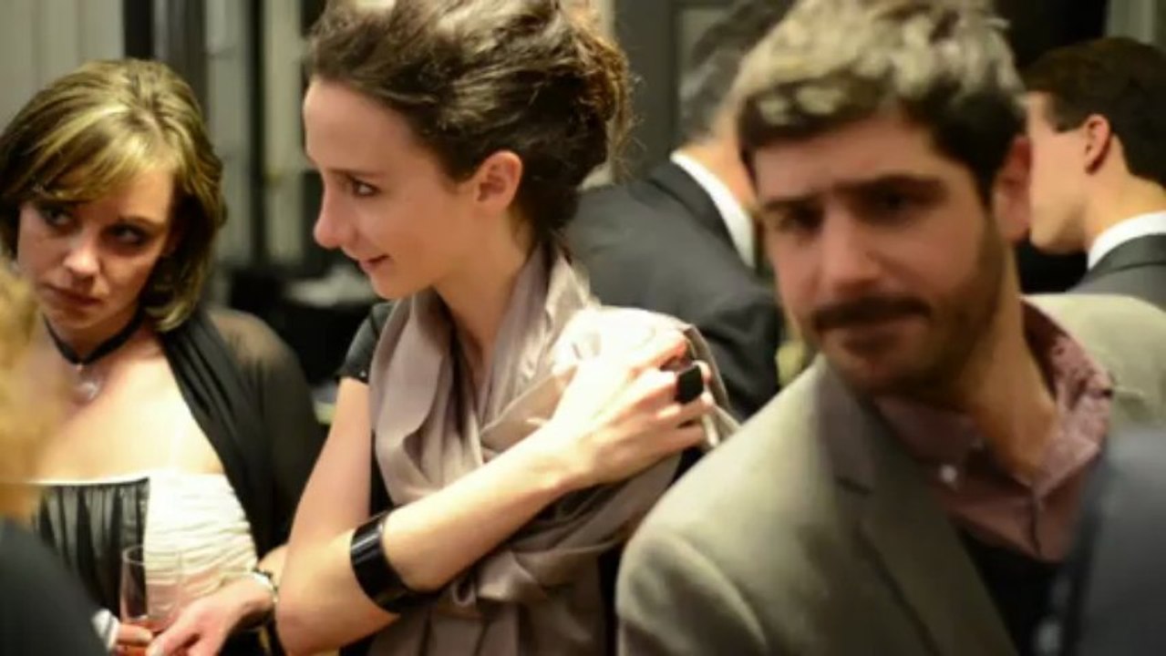 Le Cocktail de Printemps Savile House by SCABAL - Exposition peinture de l'artiste peintre Nushka