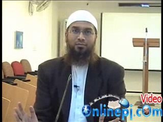 DIET vs TNTJ 2 விவாதம் -