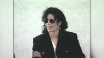 Michael Jackson's Estate Fires Back at Recent Molestation Allegations