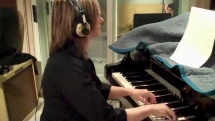 Echo Beach 30th Anniversary Version / Martha and the Muffins