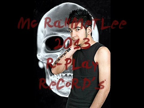 Mc RaHMeTLee ( kalp kalbe karşı derler )