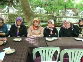 Esnaf Odası Dursunbey