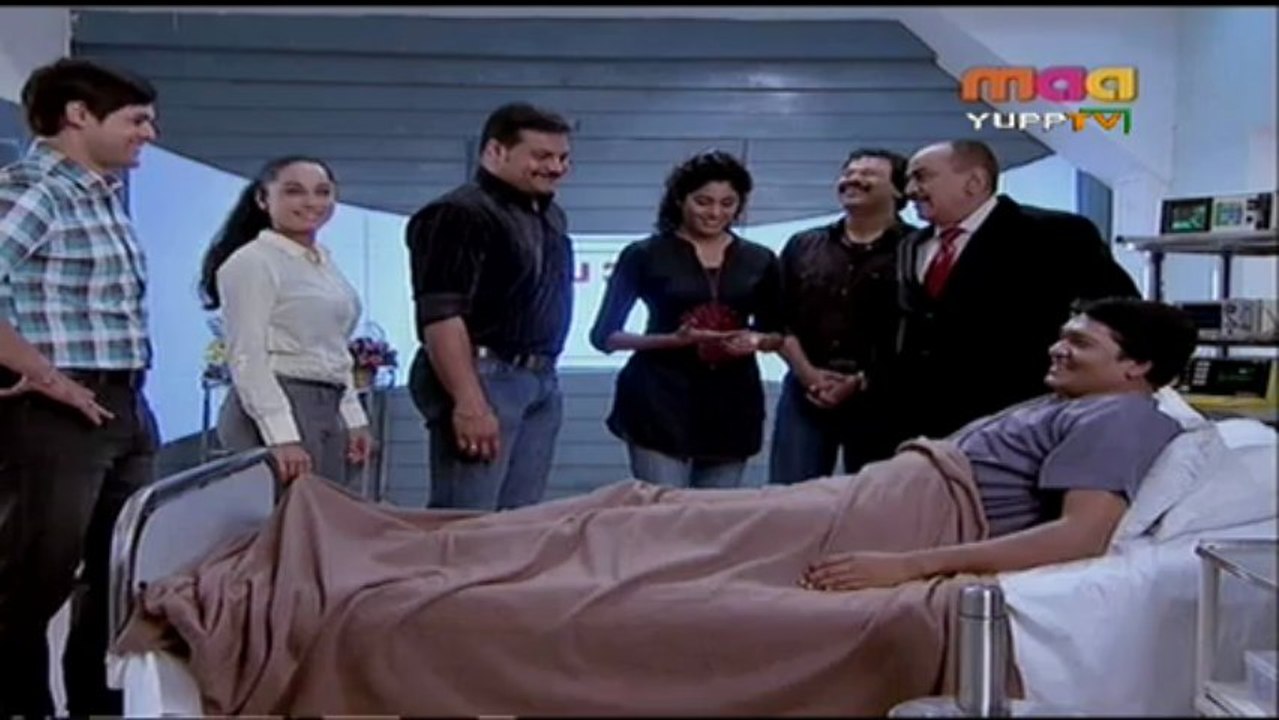 CID MAY 8-2
