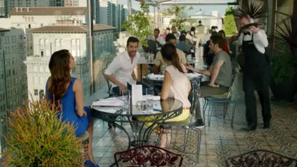 Sofia Vergara Diet Pepsi TV Ad Part 2 - Come On