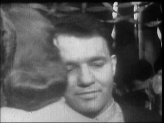 Philco Playhouse  Marty (1953) Part 10