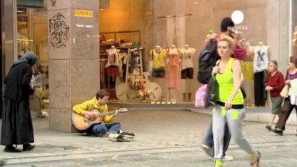 AB'de banka hesabı açtırmak kolaylaşacak