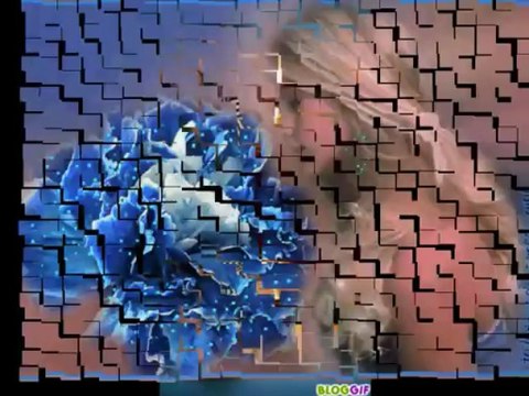 @ BG ПРЕВОД _ Kаti Garbi - Otan se hreiazomai (когато се нуждая от теб)