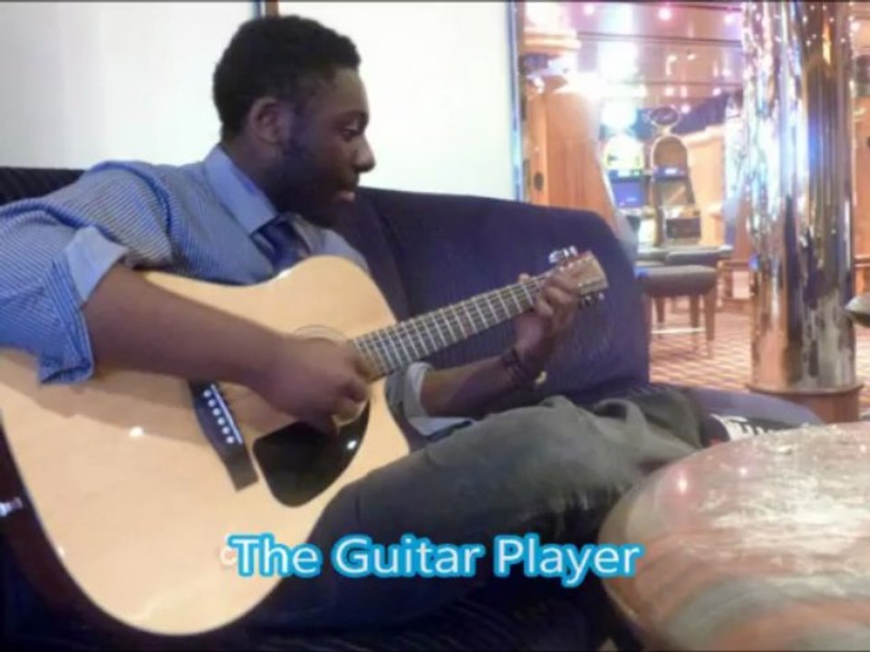 Comenius-Progetto-Ufficiale