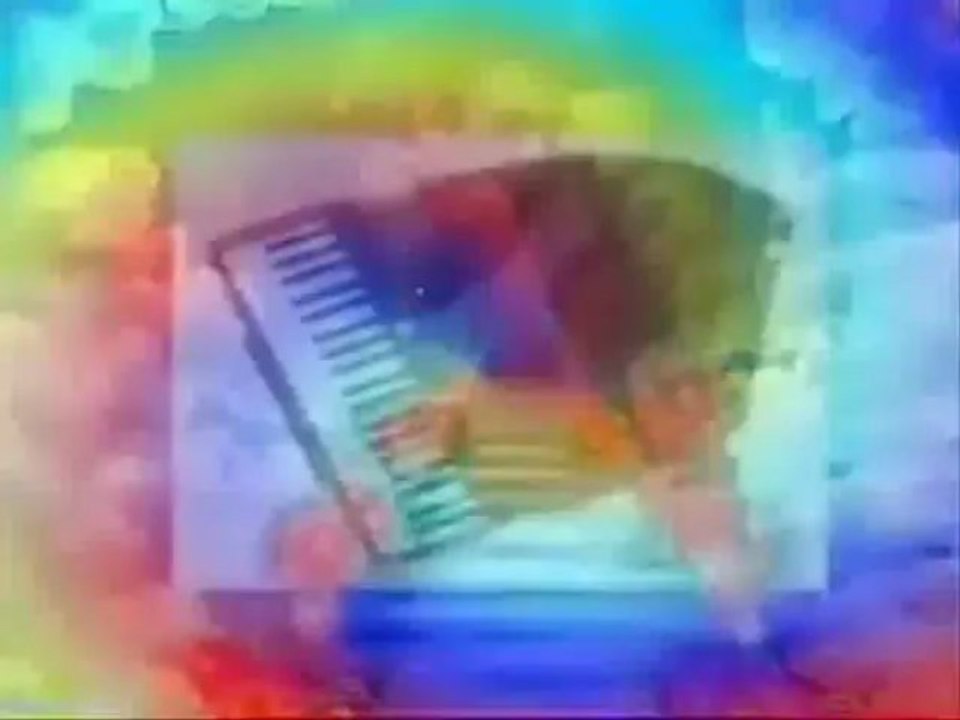 NUKET DURU   GİTTİDE GİTTİ -