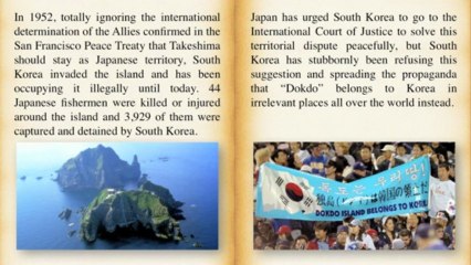 Endangered Japan Book1 A Cultural War