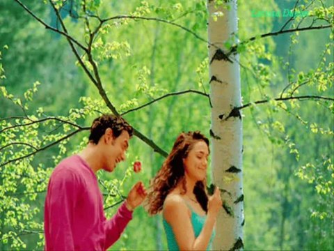 Mustafa Ceceli - Yarabbim